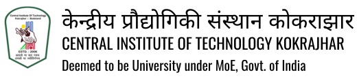 CIT Logo