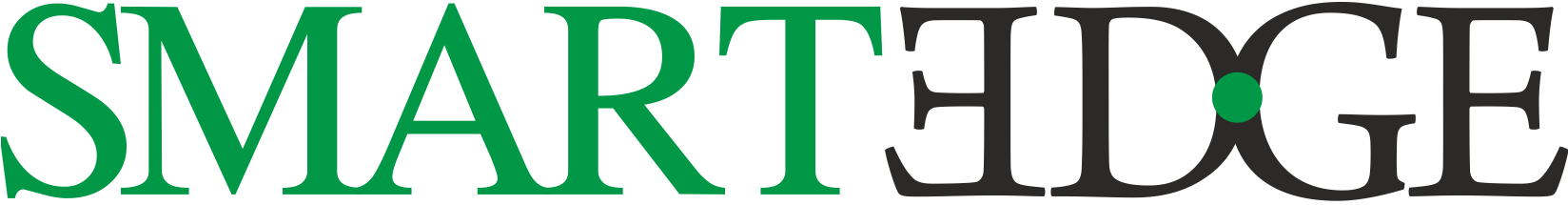SmartEdge Logo