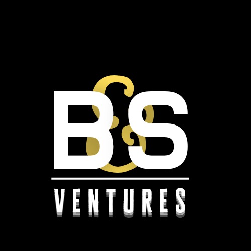 B&S Ventures