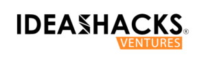 Ideashacks Ventures