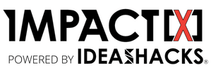 ImpactX